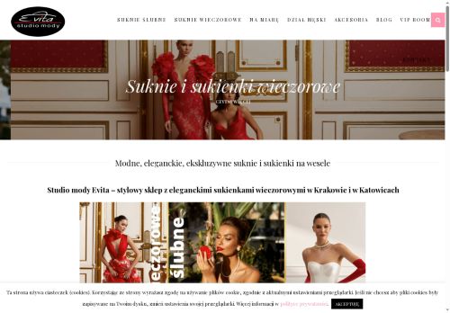 evita.com.pl