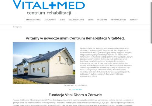evitalmed.pl