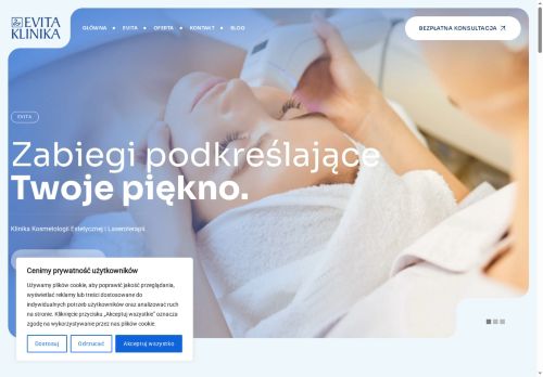 evitaspa.pl