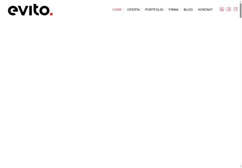 evito.pl