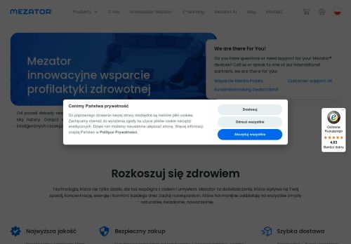evitum.pl