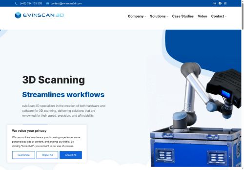 evixscan3d.pl