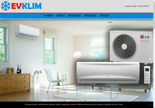 evklim.pl