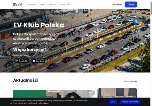 evklub.pl