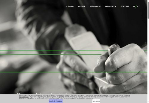 evofurniture.pl