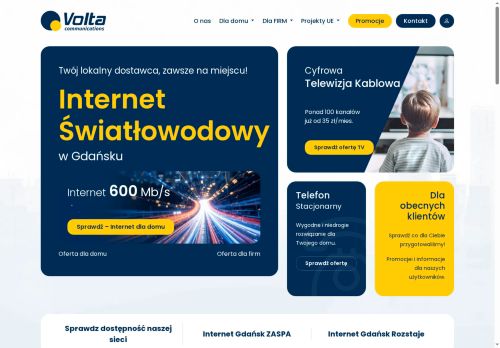 evolta.pl