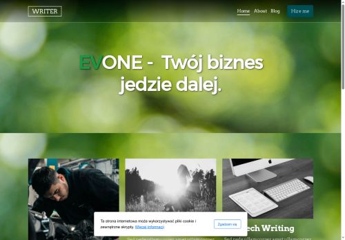 evone.pl