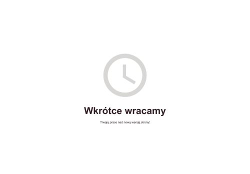 evooy.pl