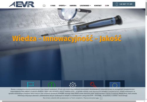 evr.com.pl
