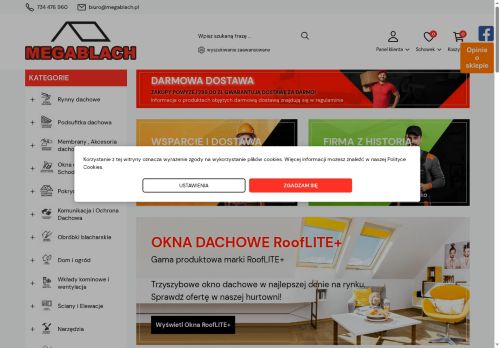 evromat.pl