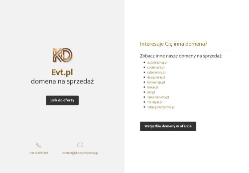 evt.pl