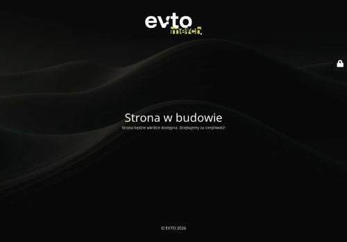 evto.pl