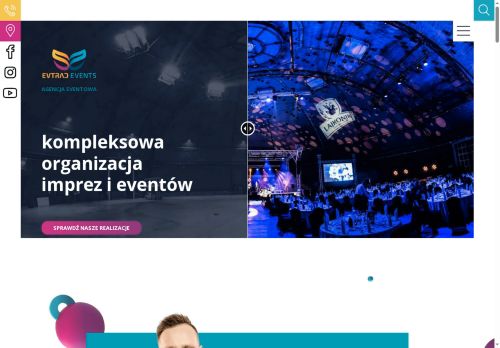 evtrad.pl