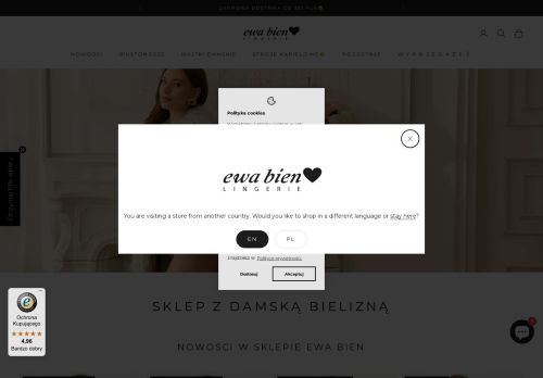 ewabien.com