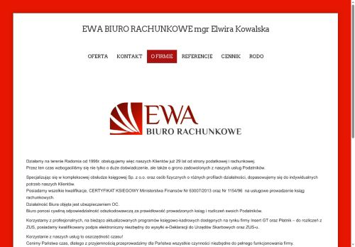 ewabiuro.radom.pl