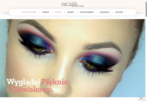 ewabudek.pl