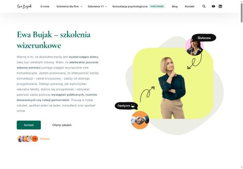 ewabujak.com