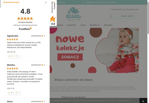 ewacollection.eu