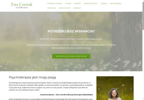 ewaczernik.pl