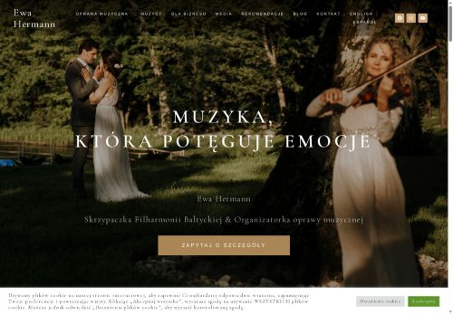 ewahermann.pl