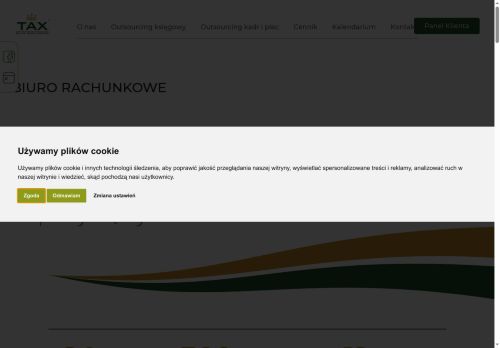 ewajer.pl