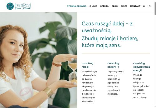 ewalesiak.pl