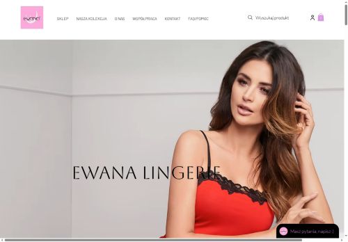 ewana.com.pl