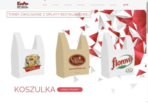 ewanfol.pl