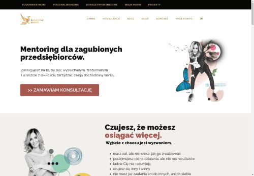 ewanizio.pl