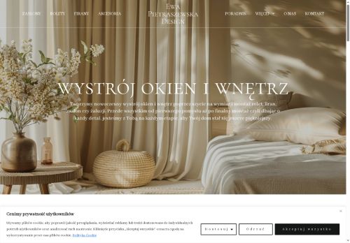 ewap-design.com.pl