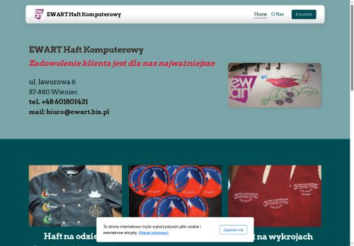 ewart.biz.pl