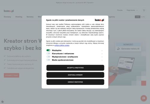 ewarzywniak.pl