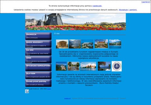 ewatur.pl
