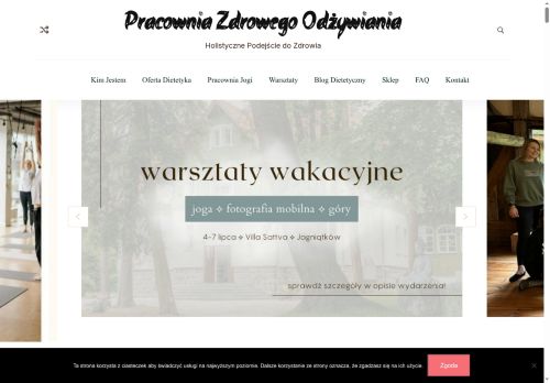 ewatwojdietetyk.pl