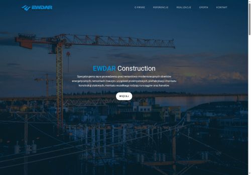 ewdar.pl