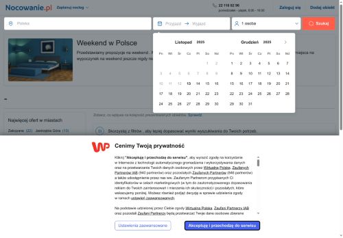 eweekend.pl