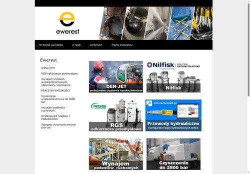 ewerest.pl