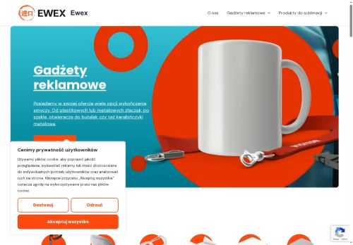 ewex.lodz.pl