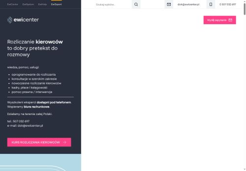 ewi.pl