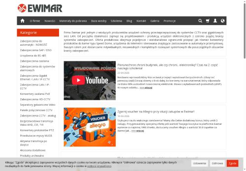 ewimar.pl