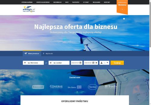 ewings.pl