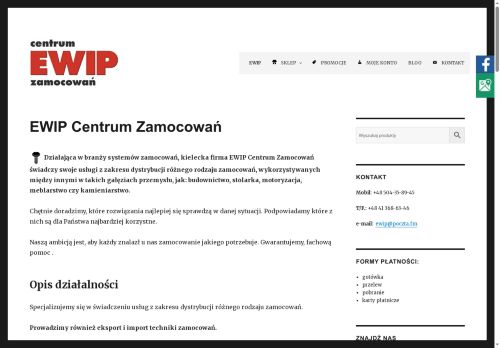 ewip.eu