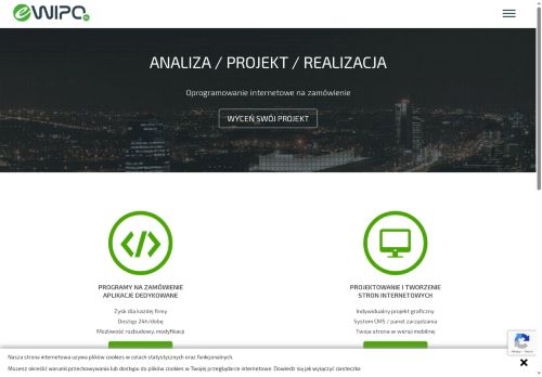 ewipo.pl