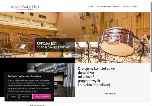 ewkakustika.pl