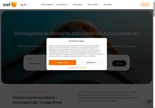 ewl.com.pl