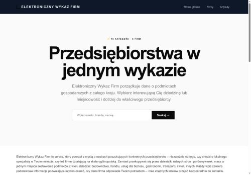 ewm24.pl