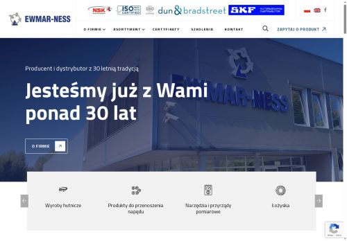 ewmar.com.pl