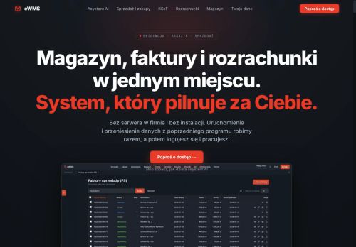ewms.pl