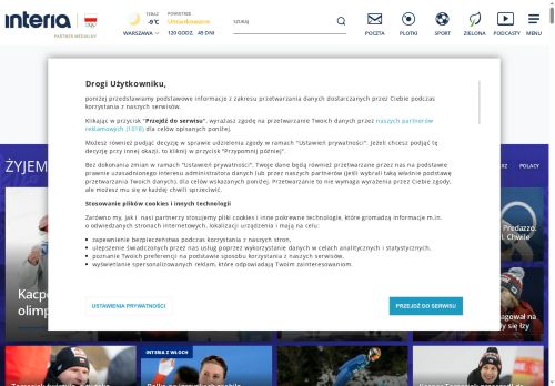 ewolucja.interia.pl