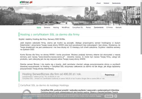 ewroc.pl